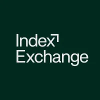 Logo of Index Exchange