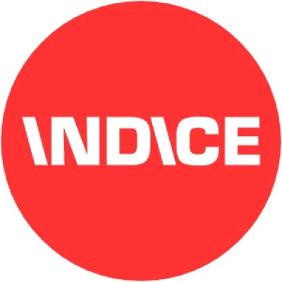 Logo of INDICE