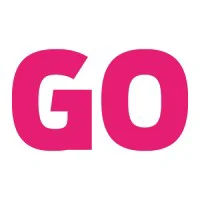 Logo of Indiegogo