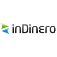Logo of inDinero