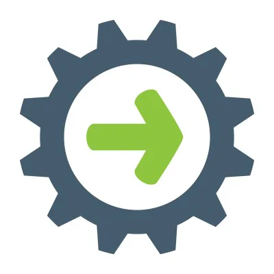 Logo of Inductive Automation