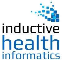 InductiveHealth Informatics Logo