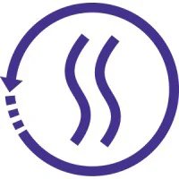 Logo of InfinyOn Inc.