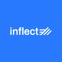 Logo of Inflect