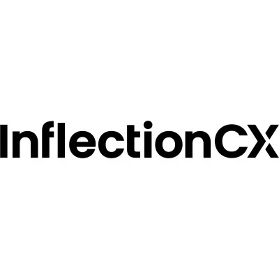 InflectionCX Logo