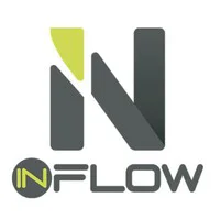 Logo of INflow Federal