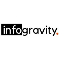 Logo of Infogravity