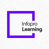 Logo of Infopro Learning, Inc
