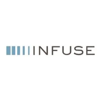 Logo of Infuse