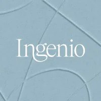 Logo of Ingenio