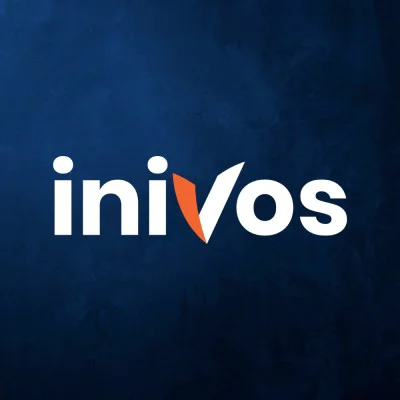 Logo of Inivos