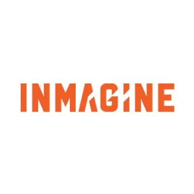 Logo of INMAGINE