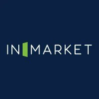 Logo of InMarket