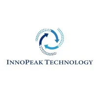 Logo of InnoPeak Technology