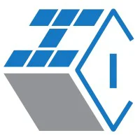 Logo of InnoPhase IoT