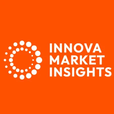 Logo of Innova Market Insights