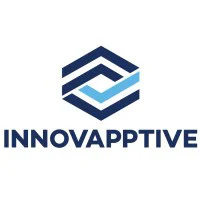 Logo of Innovapptive Inc
