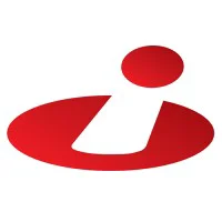 Logo of Innovative Systems, Inc.