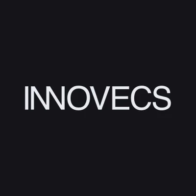 Logo of Innovecs