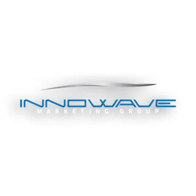 Logo of INNOWAVE MARKETING GROUP