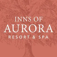 Logo of Inns of Aurora Resort & Spa