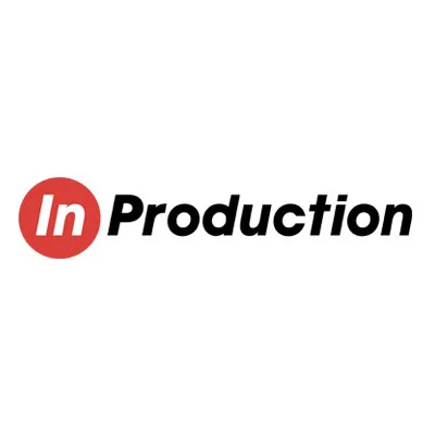 Logo of InProduction