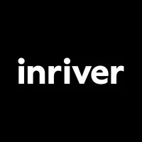 Logo of inriver