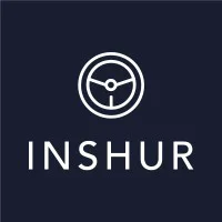 Logo of INSHUR