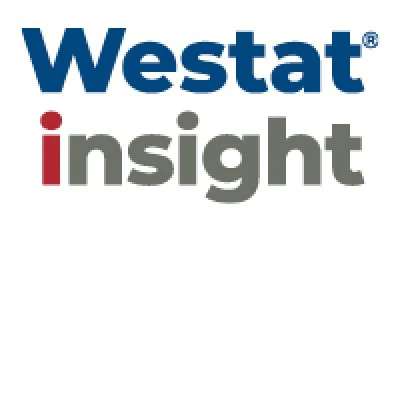 Logo of Insight Policy Research