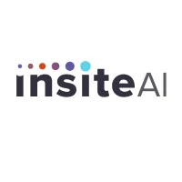 Logo of Insite AI