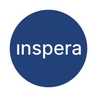 Logo of Inspera