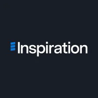Logo of Inspiration Mobility