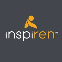 Logo of Inspiren