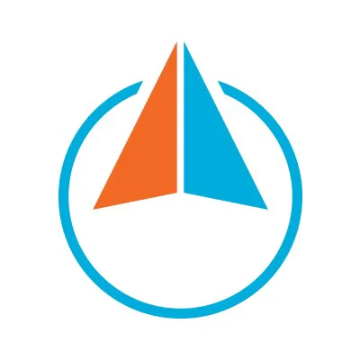 Logo of Instruction Partners