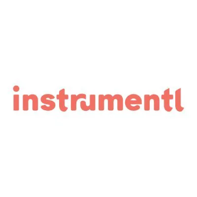 Logo of Instrumentl