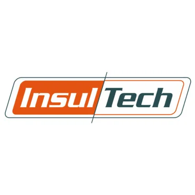 Logo of InsulTech LLC