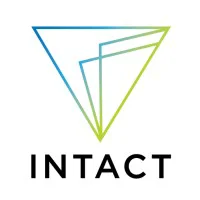 Logo of Intact Technology