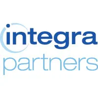 Logo of Integra Partners