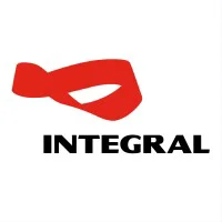 Logo of Integral UK Ltd