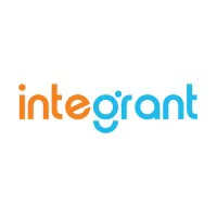 Logo of Integrant