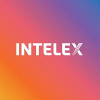 Logo of Intelex Technologies ULC