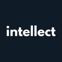 Logo of Intellect