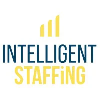 Logo of Intelligent Staffing