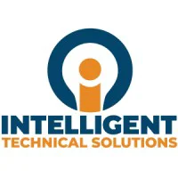 Intelligent Technical Solutions Logo