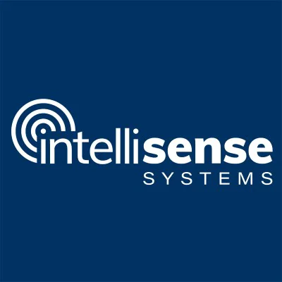 Logo of Intellisense Systems