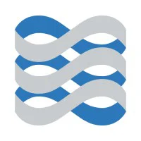 Logo of IntelliShift