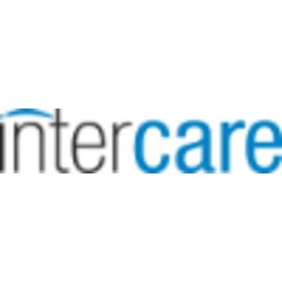 Logo of Intercare Holdings Insurance Services
