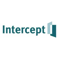 Logo of Intercept Pharmaceuticals