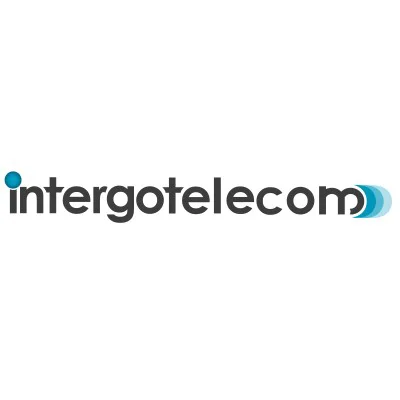 Logo of Intergo Telecom Ltd
