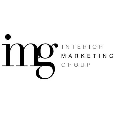 Logo of Interior Marketing Group